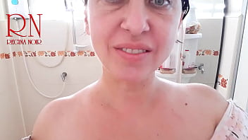 Every Morning I Do Exercises To Rejuvenate My Face It Makes My Face Feel Light And Cheerful All Day I Myself Fell In Love With A Blowjob When My Lips Became So Beautiful And Sensual Regina Noir thumbnail