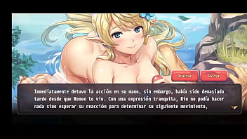 Compilacion de videos de cr ving quest