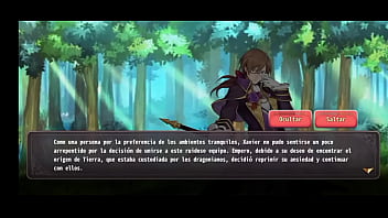 Compilacion de videos de cr ving quest