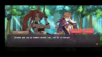 Compilacion de videos de cr ving quest