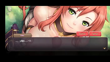 Compilacion de videos de cr ving quest