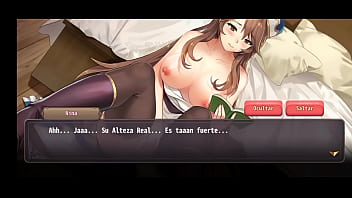 Compilacion de videos de cr ving quest