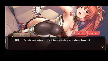 Compilacion de videos de cr ving quest