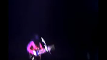 2011 05 24 22 11 15 680 thumbnail