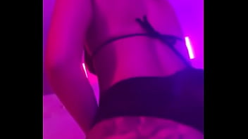 Como Coroas Carentes thumbnail