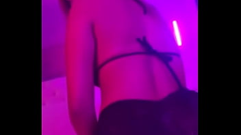 Como Coroas Carentes thumbnail