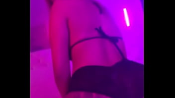 Como coroas carentes