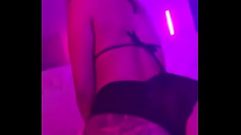 Como coroas carentes