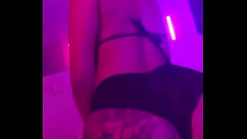 Como Coroas Carentes thumbnail