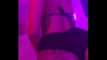 Como Coroas Carentes thumbnail