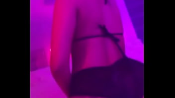 Como coroas carentes