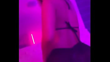 Como coroas carentes