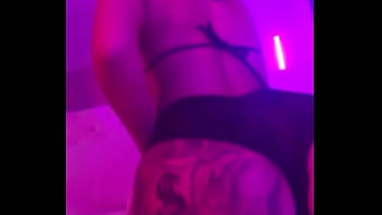 Como Coroas Carentes thumbnail