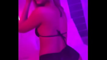 Como coroas carentes