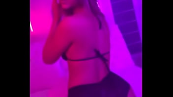 Como coroas carentes