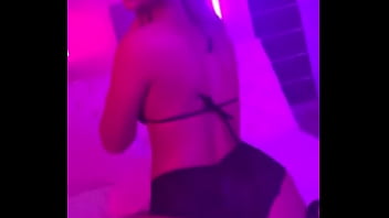 Como Coroas Carentes thumbnail