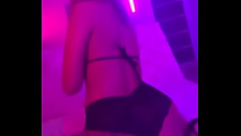 Como Coroas Carentes thumbnail