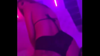 Como coroas carentes