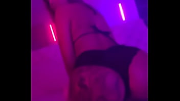 Como coroas carentes