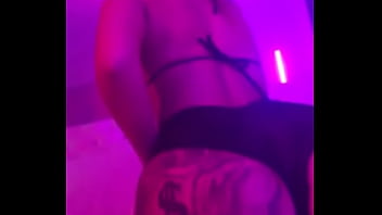 Como coroas carentes