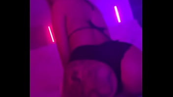 Como coroas carentes