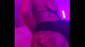 Como Coroas Carentes thumbnail