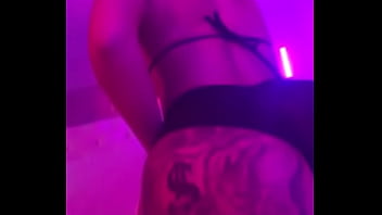 Como coroas carentes