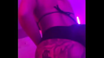 Como coroas carentes