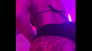 Como coroas carentes