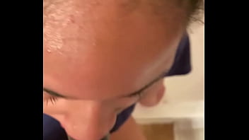 Cupcake Swallows thumbnail