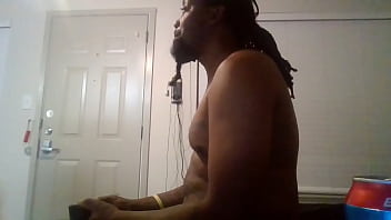 Cubby da porn hubbyz letter to my sperm