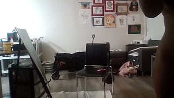 Cubby da porn hubbyz letter to my sperm