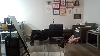 Cubby da porn hubbyz letter to my sperm