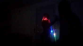 Cubby da porn hubbyz letter to my sperm