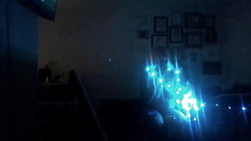 Cubby da porn hubbyz letter to my sperm