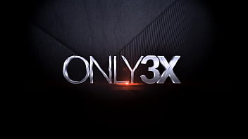 Evie delatosso gets her tits creamed