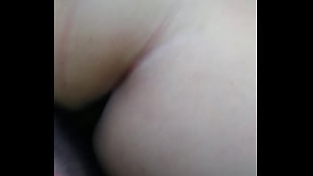 20180209 143514 thumbnail