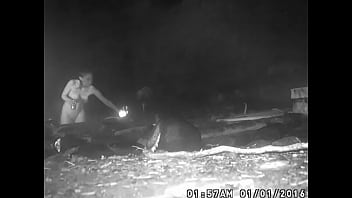 Wgi 0096avi thumbnail