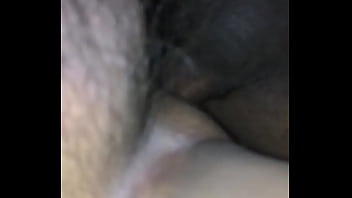 Jotito Bien Clavado thumbnail