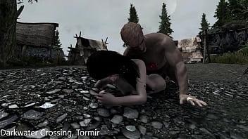 3d animation physics