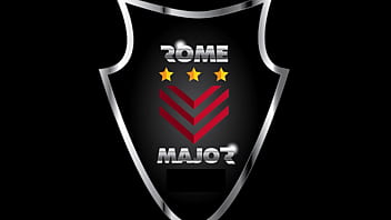 Curvaceous & insatiable bbc loving gia love milks rome major