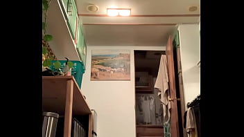 My Girl Having Fun thumbnail