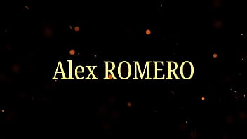 I fuck clea gaultier on my boat