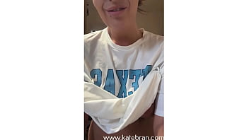 If i tempt you with a fuck me will you risk everything to forget your wife for just one night