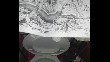 I Luv Mermaid Asf thumbnail