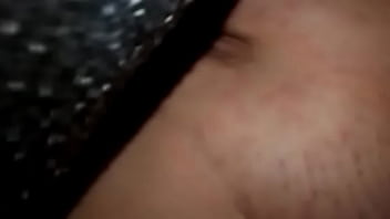 Dando A Mi Putita Favoritaaa thumbnail