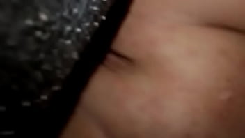 Dando a mi putita favoritaaa