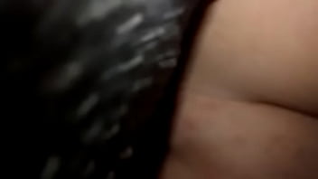 Dando a mi putita favoritaaa