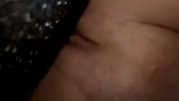 Dando a mi putita favoritaaa