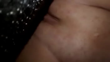 Dando a mi putita favoritaaa